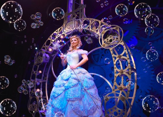 Glinda